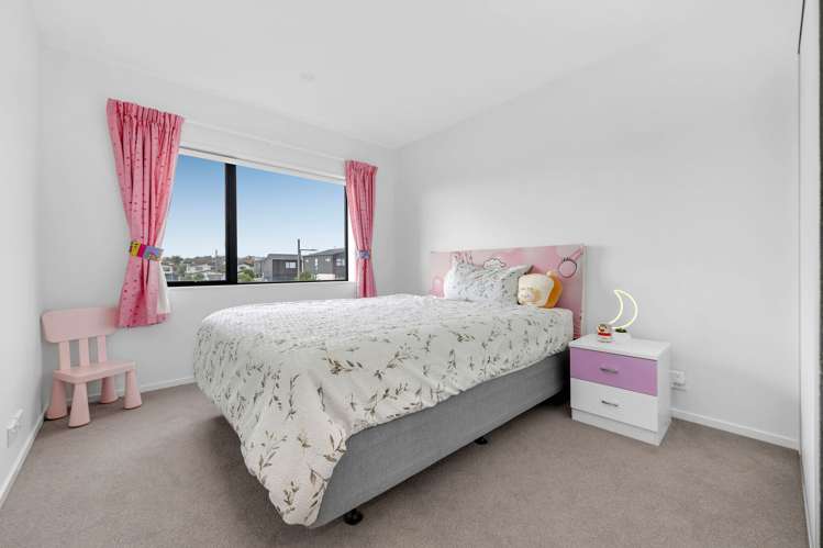 58 Whimbrel Road Flat Bush_14