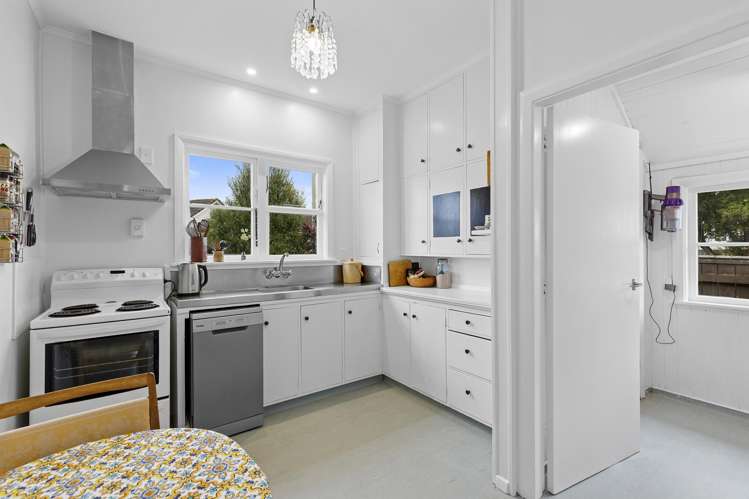173 Oxford Terrace Epuni_11