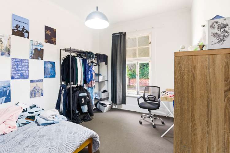 131 London Street Dunedin Central_11