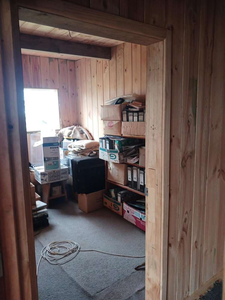 240 Pinaki Road Te Kopuru_22