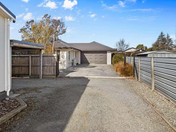 90a Chalmers Avenue Ashburton_24