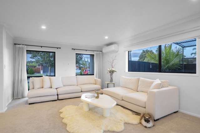 5 William Gamble Drive Greenhithe_3