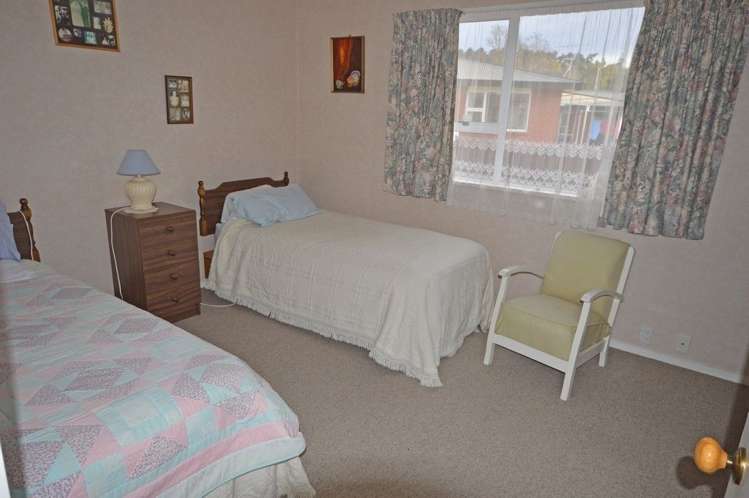 7b Flatman Crescent Geraldine_9