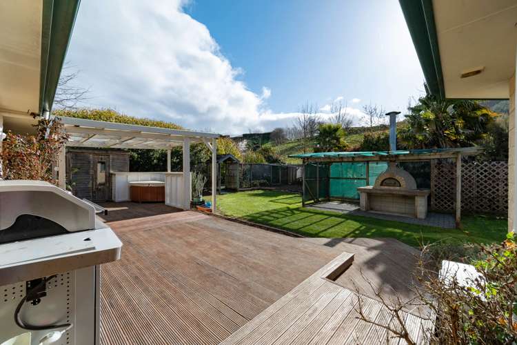 25 Hollyman Road Hira_5