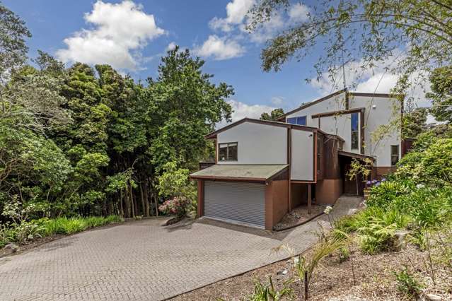19 Hebe Place Birkenhead_2