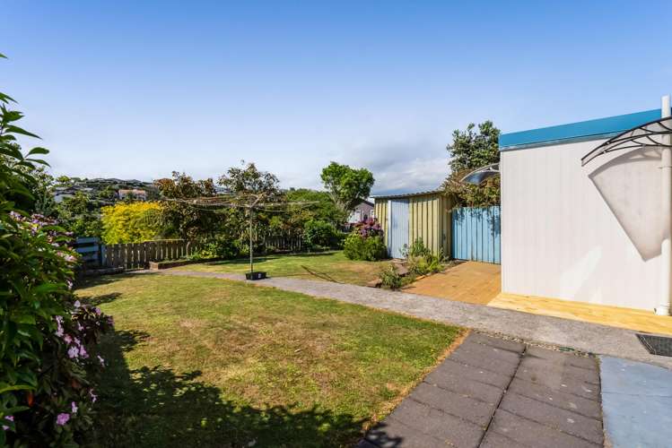 83a Ngamotu Road Spotswood_18
