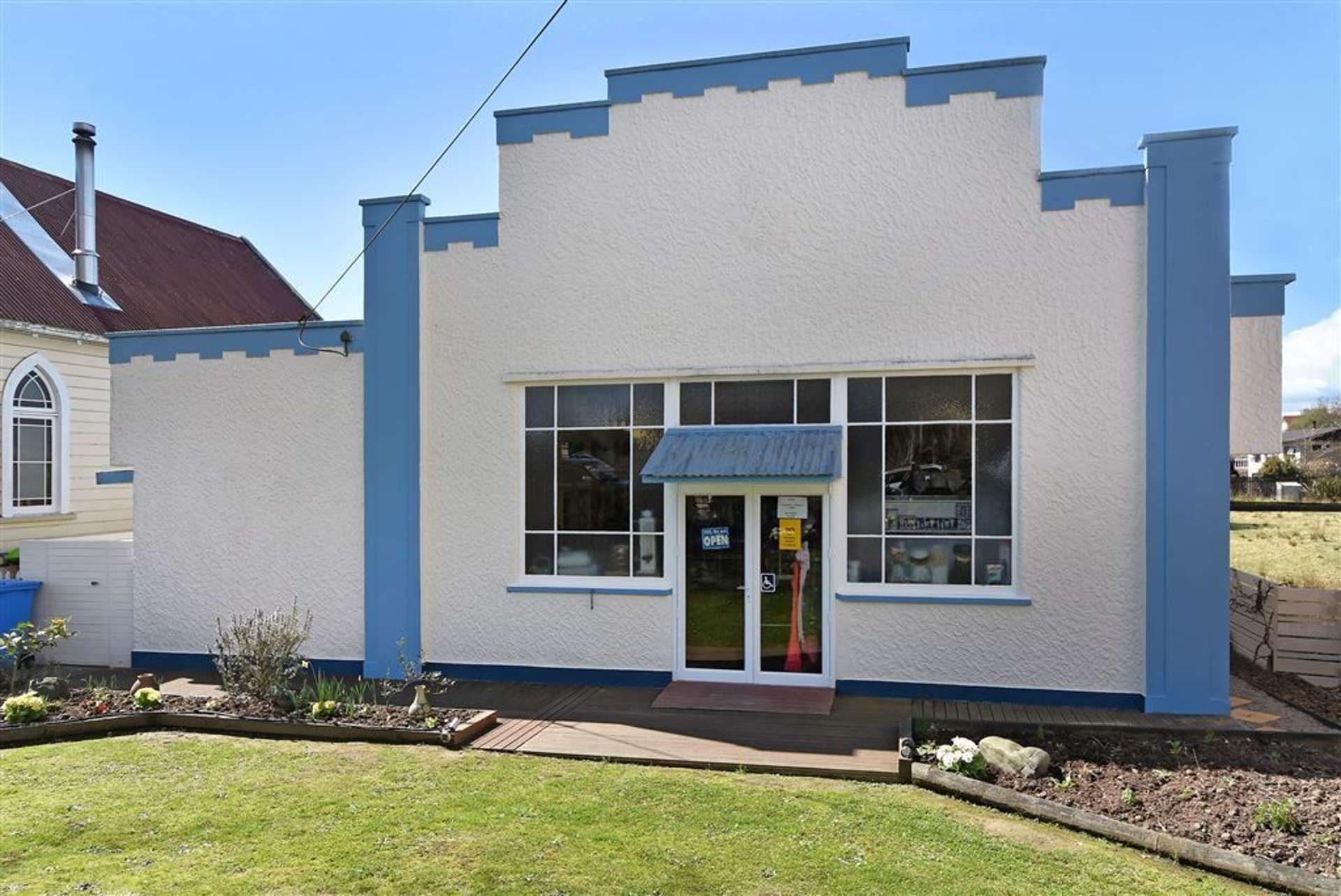 59 Edward Street Wakefield_0