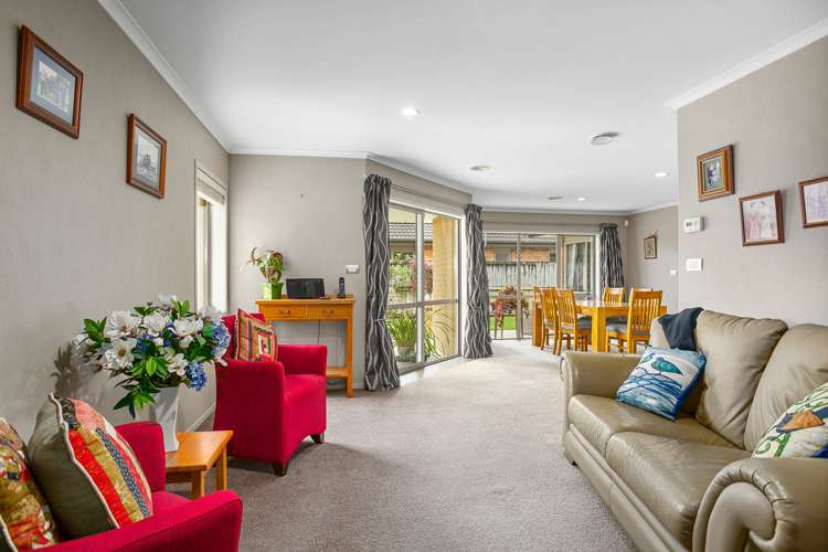 33 Watkins Road Cambridge_6