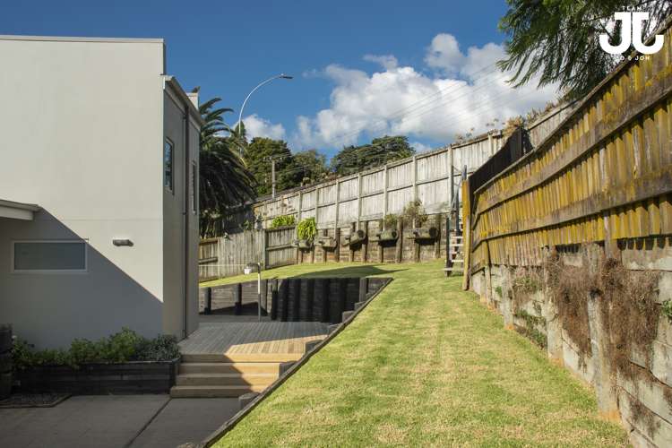 49 Amberley Crescent Bethlehem_21