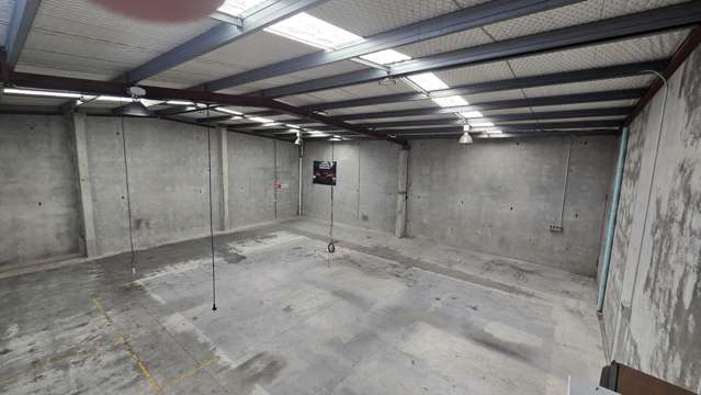 1/22 Portside Drive Mt Maunganui_3