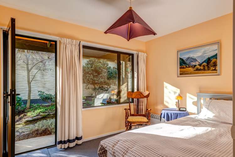 2 Short Street Bannockburn_15