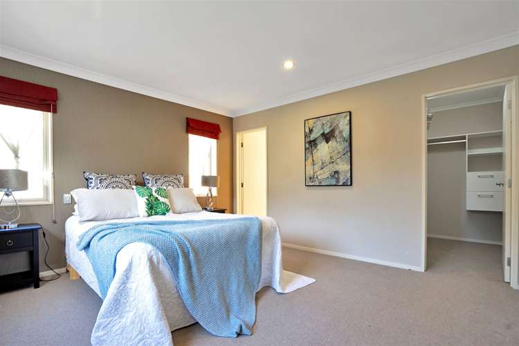 12 Bilancia Place Flat Bush_11