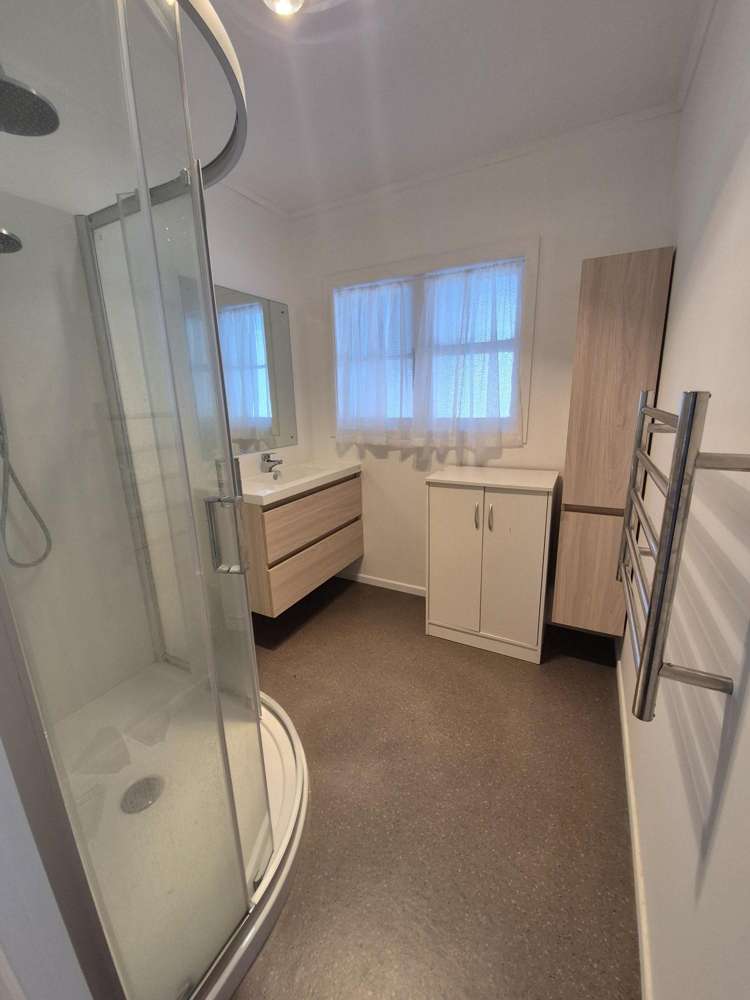 64 Roslin Street Tokoroa_21