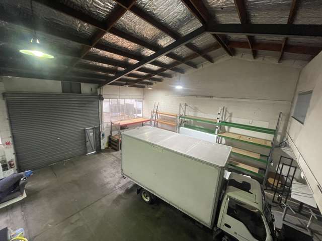 2/188 Target Road Wairau Valley_4