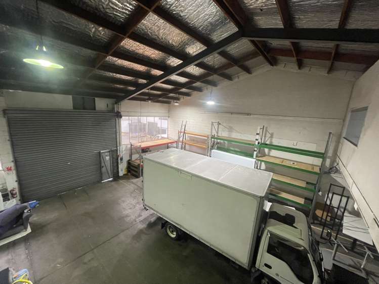 2/188 Target Road Wairau Valley_4