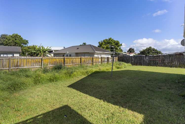 74 Maplesden Drive Clendon Park_20