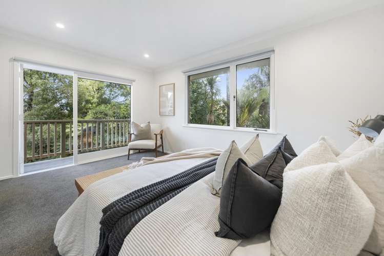 208 Forest Hill Road Waiatarua_12