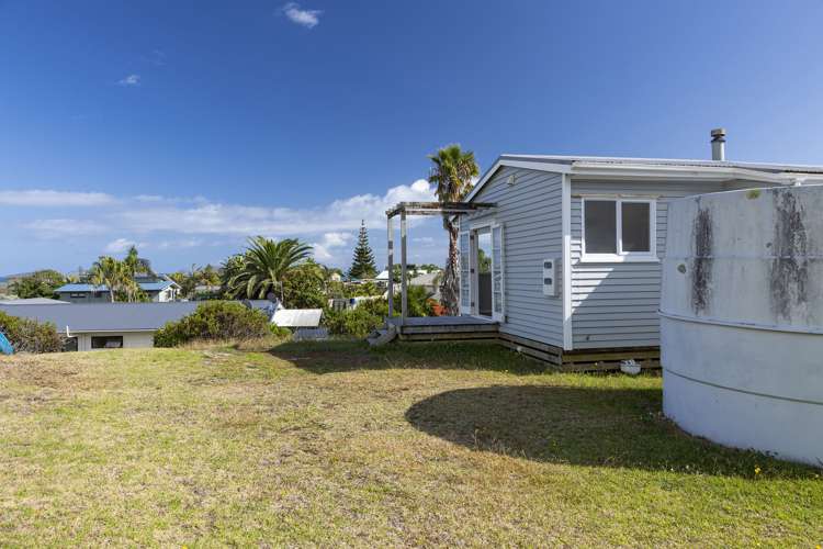 14 Kaka Street Ahipara_17