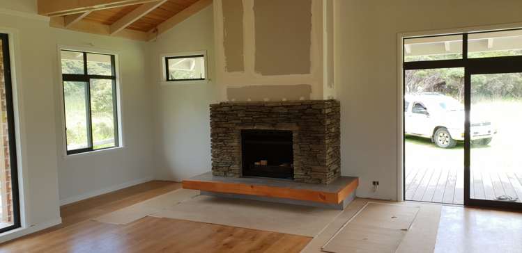 619 Medland Road Great Barrier Island (Aotea Island)_17