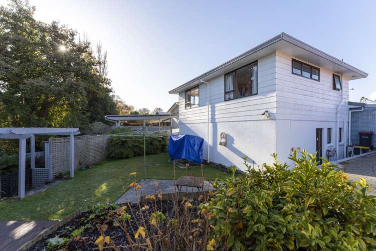 7 Tekapo Place Opawa_18