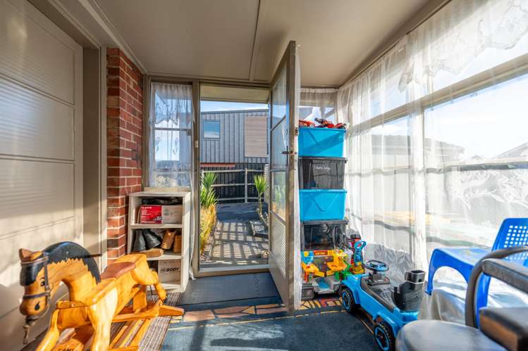 33 Trafalgar Street Maori Hill_11