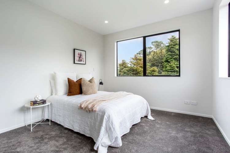 7B Craigbank Avenue New Lynn_15