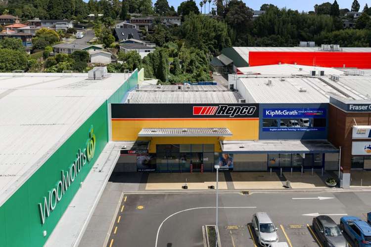 251 Fraser Street Tauranga_0