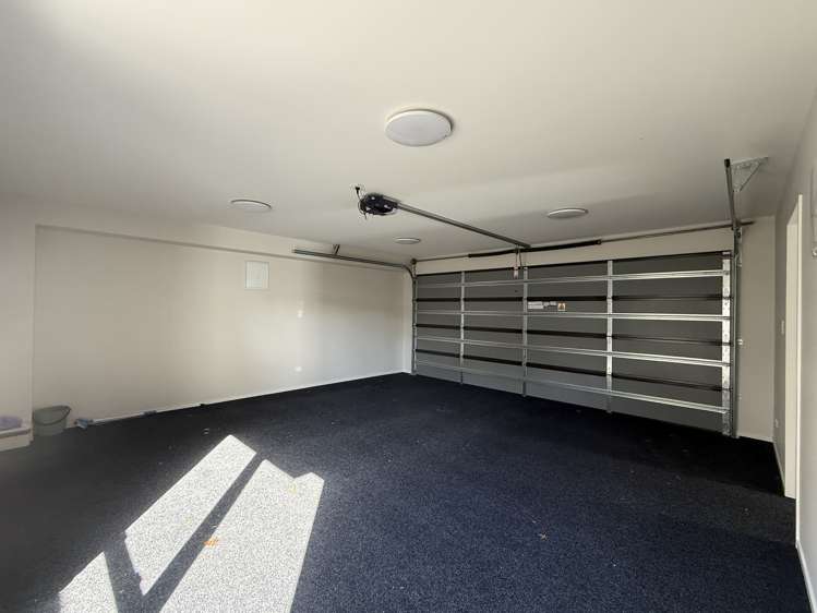 6A Green Lane East Remuera_22