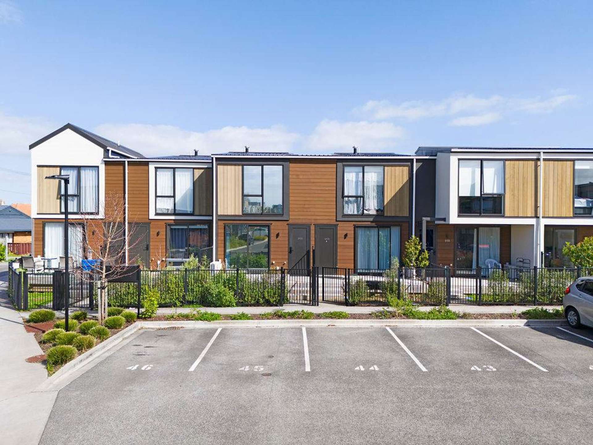 3/23 Parson Lane Papatoetoe_0
