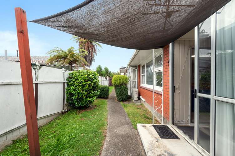 28b Union Street Victoria_1