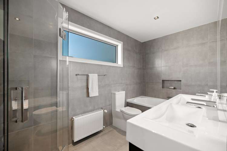 34 Panorama Terrace Queenstown_16