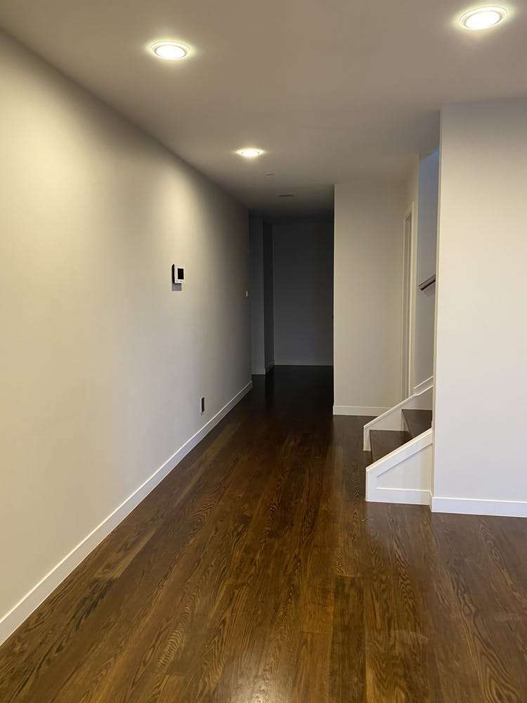 70 Headland Drive Long Bay_23