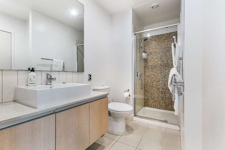 409/77 Halsey Street Auckland Central_8
