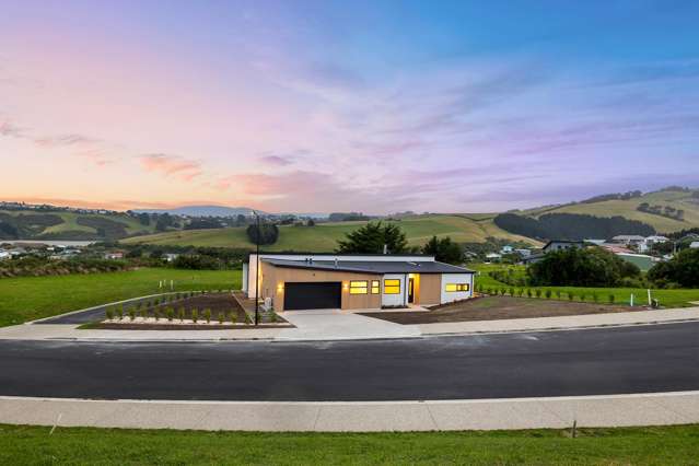 11 Ocean Heights Drive Ocean Grove_4