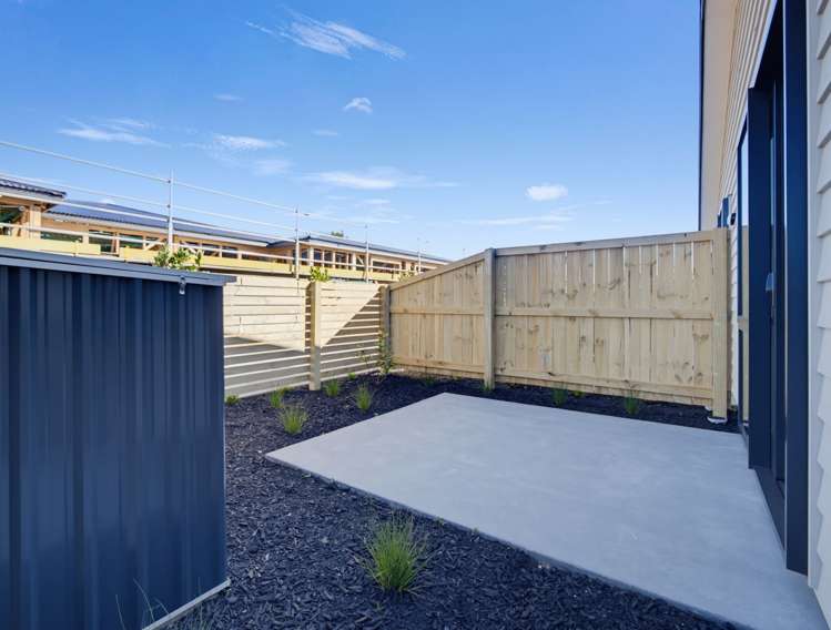 7 Cunningham Rd Beerescourt_22