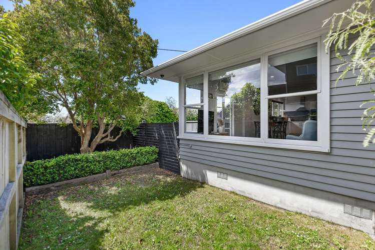 27 Norcross Avenue Henderson_3