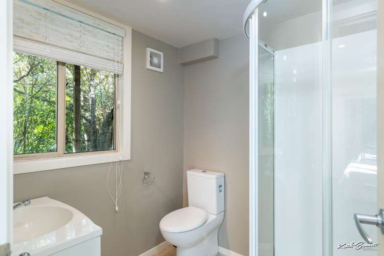 4 Ashton Warner Way Whitemans Valley_24