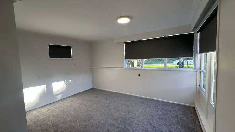 28 Fraser Street Wainuiomata_9