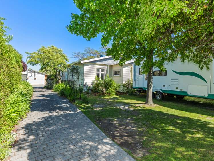 67 Hutcheson Street Mayfield_20