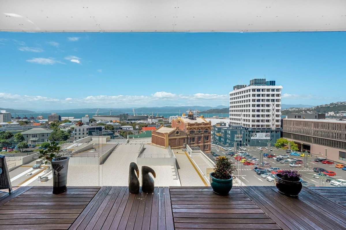 6/95 Molesworth Street_3