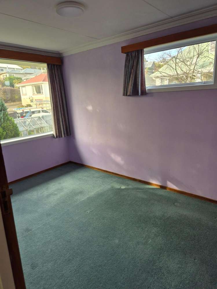27 Kinvig Street Andersons Bay_10