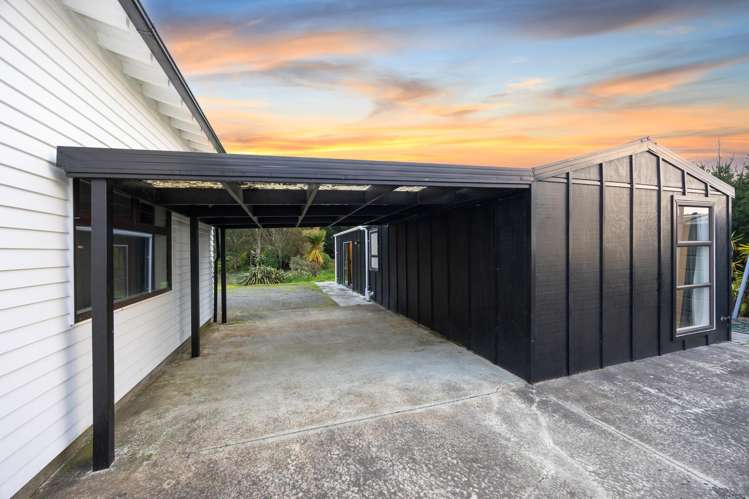 367 Forest Hill Road Aokautere_23