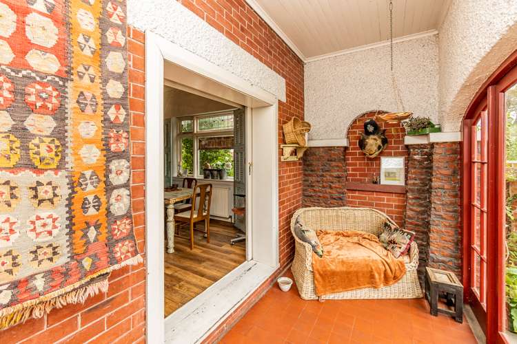 15 Bidwill Street Seaview_15