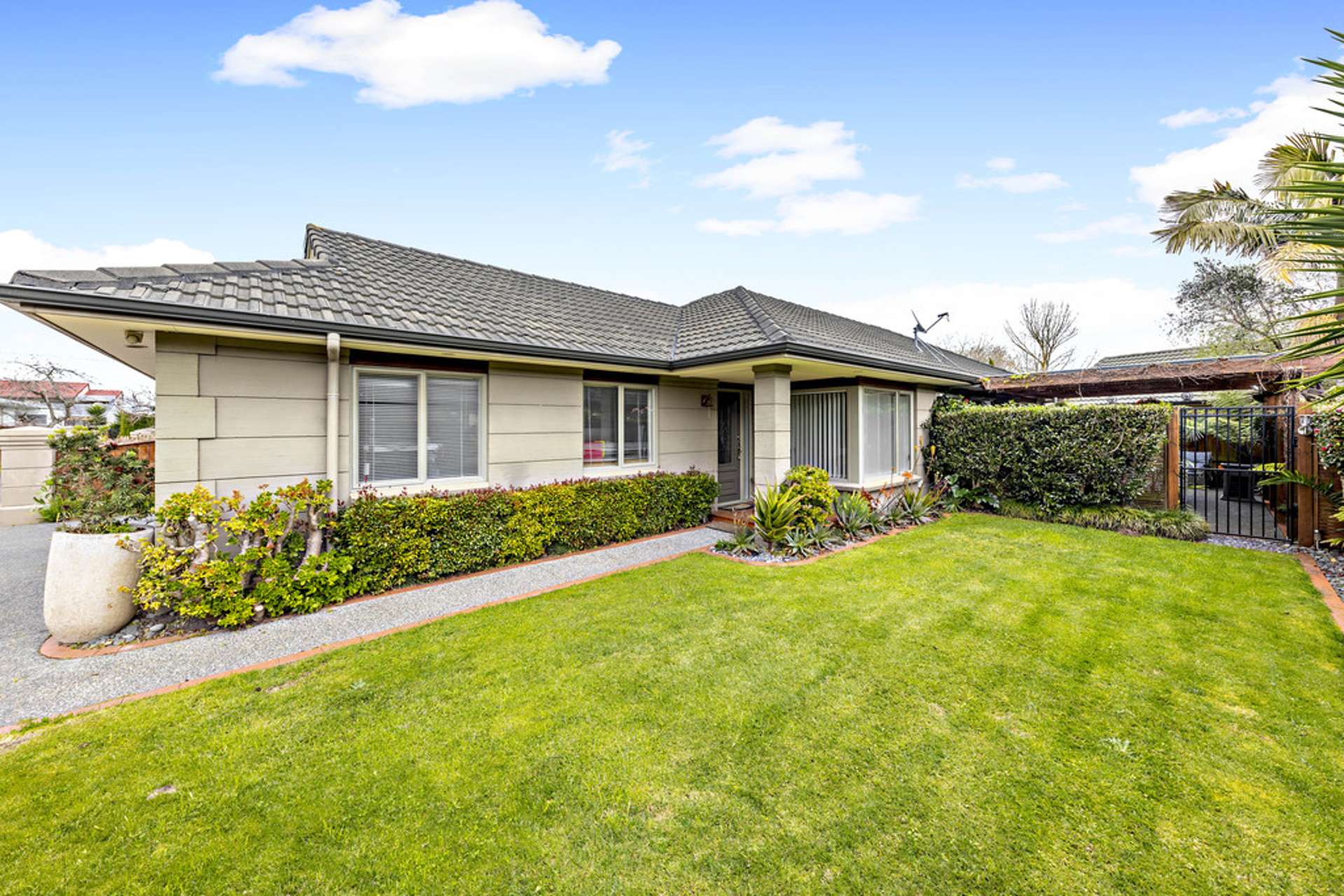 58 Taka Street Takanini_0