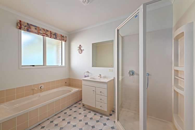 6 Waterlea Green Mayfield_14