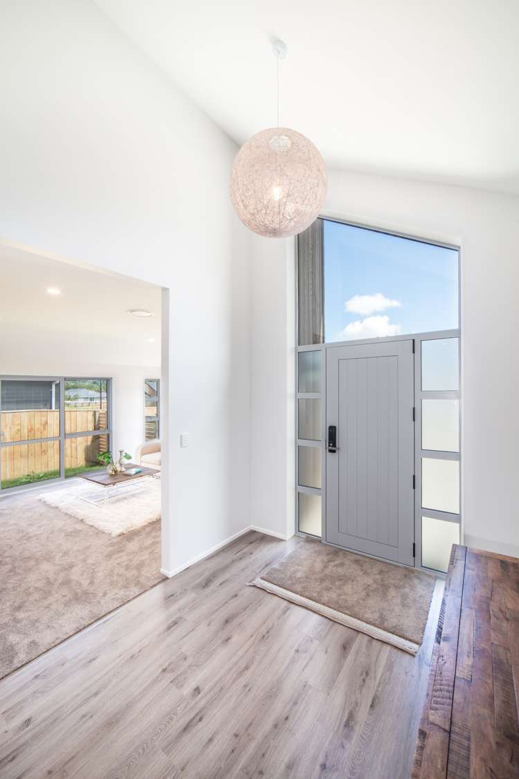 11 Fruitlands Road Kumeu_1