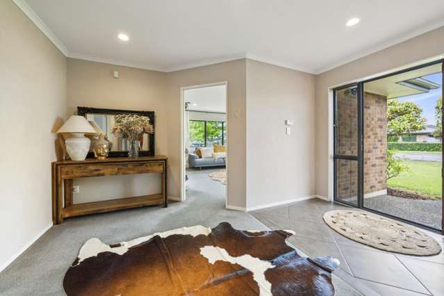 17 Maple Lane Huapai_4