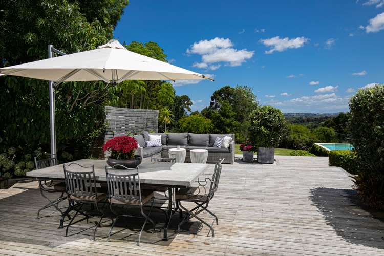 392 Bawden Road Dairy Flat_10