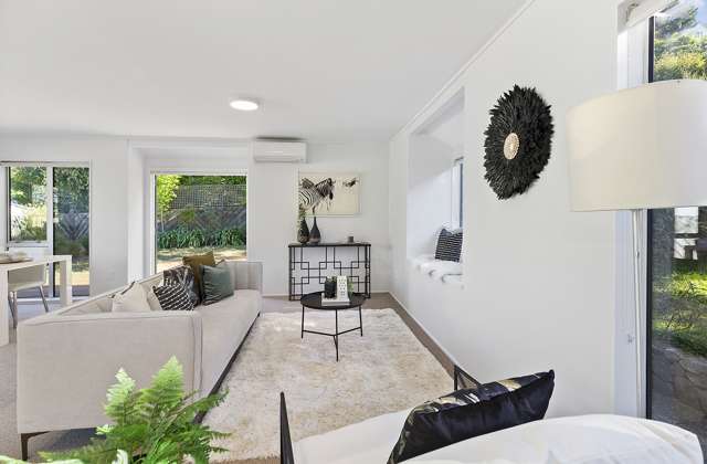 12 John Witton Drive Crofton Downs_3