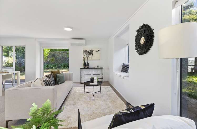 12 John Witton Drive Crofton Downs_3